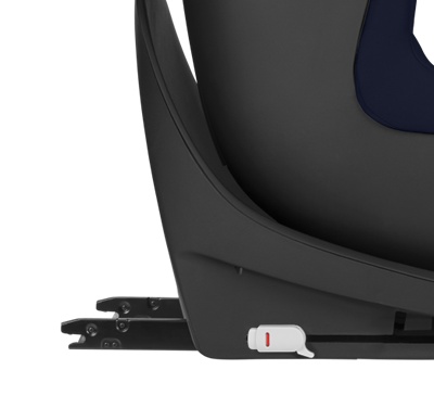 Isofix