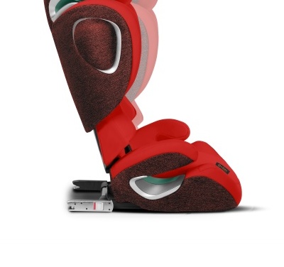 ISOFIX