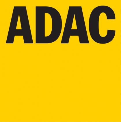 Testy ADAC