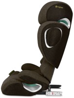 Autosedačka Cybex Solution Z i-Fix Plus Khaki Green 2020_1