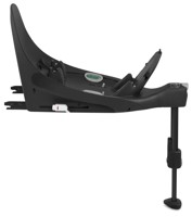 Základňa Cybex BASE Z2