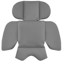Novorodenecká vložka Cybex SIRONA S2 i-Size / SIRONA SX2 i-Size Grey
