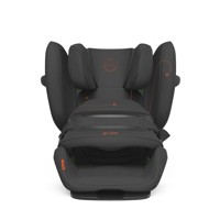 Autosedačka Cybex PALLAS G i-Size Lava Grey 2023_1