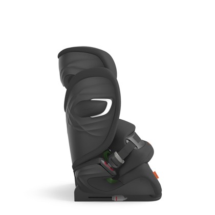 Autosedačka Cybex PALLAS G i-Size Lava Grey 2023_9