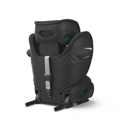 Autosedačka Cybex PALLAS G i-Size Lava Grey 2023_19