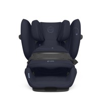 Autosedačka Cybex PALLAS G i-Size Ocean Blue 2023_1