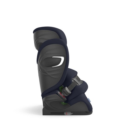 Autosedačka Cybex PALLAS G i-Size Ocean Blue 2023_8