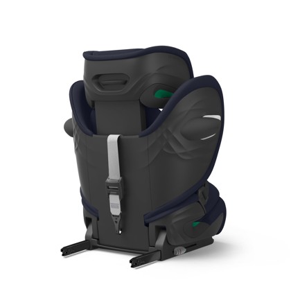 Autosedačka Cybex PALLAS G i-Size Ocean Blue 2023_18