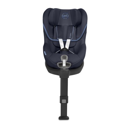 Autosedačka Cybex SIRONA SX2 i-Size Ocean Blue 2023_1