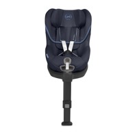 Autosedačka Cybex SIRONA SX2 i-Size Ocean Blue 2023_1
