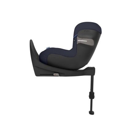Autosedačka Cybex SIRONA SX2 i-Size Ocean Blue 2023_7