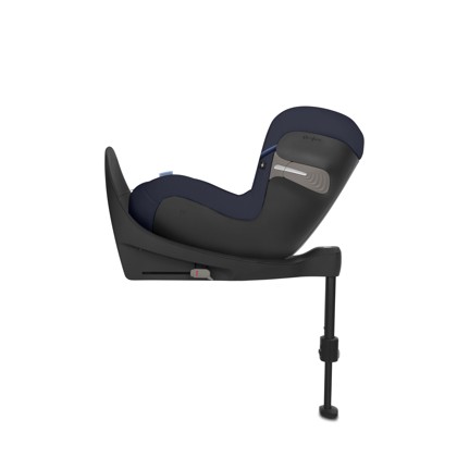Autosedačka Cybex SIRONA SX2 i-Size Ocean Blue 2023_8