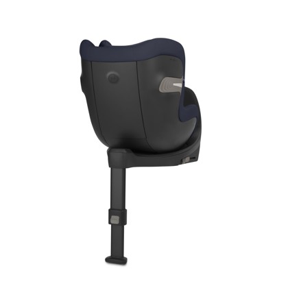Autosedačka Cybex SIRONA SX2 i-Size Ocean Blue 2023_10