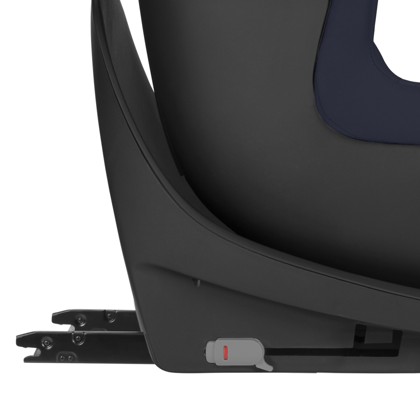 Autosedačka Cybex SIRONA SX2 i-Size Ocean Blue 2023_16