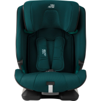 Autosedačka Britax Römer ADVANSAFIX i-Size Atlantic Green 2022_2