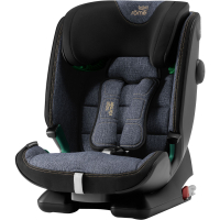 Autosedačka Britax Römer ADVANSAFIX i-Size Blue Marble 2022_2