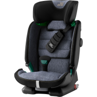 Autosedačka Britax Römer ADVANSAFIX i-Size Blue Marble 2022_3