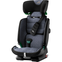 Autosedačka Britax Römer ADVANSAFIX i-Size Blue Marble 2022_4