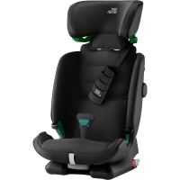 Autosedačka Britax Römer ADVANSAFIX i-Size Cosmos Black 2022_4