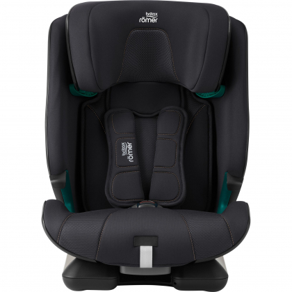 Autosedačka Britax Römer ADVANSAFIX i-Size Fossil Grey 2022_2