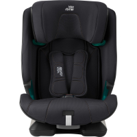 Autosedačka Britax Römer ADVANSAFIX i-Size Fossil Grey 2022_2