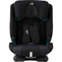 Autosedačka Britax Römer ADVANSAFIX i-Size Galaxy Black 2023_2