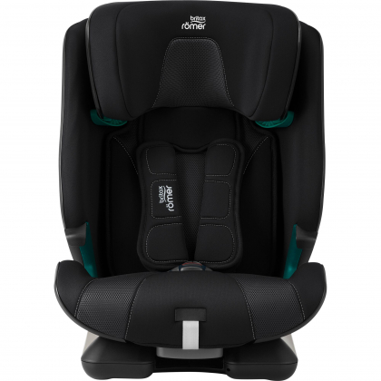 Autosedačka Britax Römer ADVANSAFIX i-Size Galaxy Black 2023_7