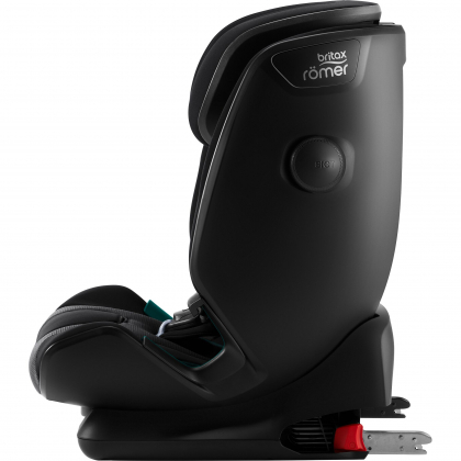 Autosedačka Britax Römer ADVANSAFIX i-Size Galaxy Black 2023_10