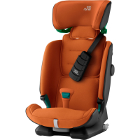 Autosedačka Britax Römer ADVANSAFIX i-Size Golden Cognac 2022_3