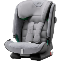 Autosedačka Britax Römer ADVANSAFIX i-Size Grey Marble 2022_2
