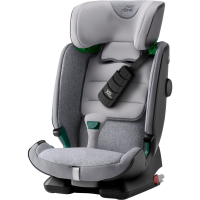 Autosedačka Britax Römer ADVANSAFIX i-Size Grey Marble 2022_3