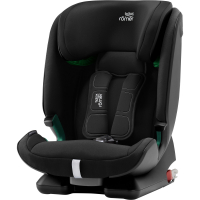 Autosedačka Britax Römer ADVANSAFIX M i-Size Cosmos Black 2022_2