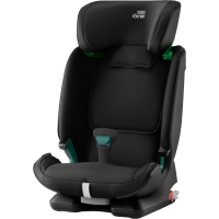 Autosedačka Britax Römer ADVANSAFIX M i-Size Cosmos Black 2022_3