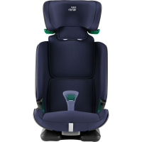 Autosedačka Britax Römer ADVANSAFIX M i-Size Moonlight Blue 2022_3