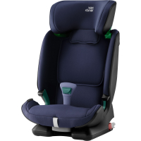 Autosedačka Britax Römer ADVANSAFIX M i-Size Moonlight Blue 2022_4