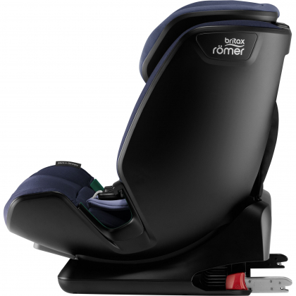 Autosedačka Britax Römer ADVANSAFIX M i-Size Moonlight Blue 2022_9