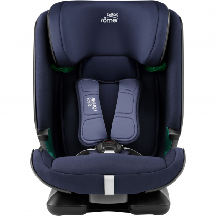 Autosedačka Britax Römer ADVANSAFIX M i-Size Moonlight Blue 2022_10