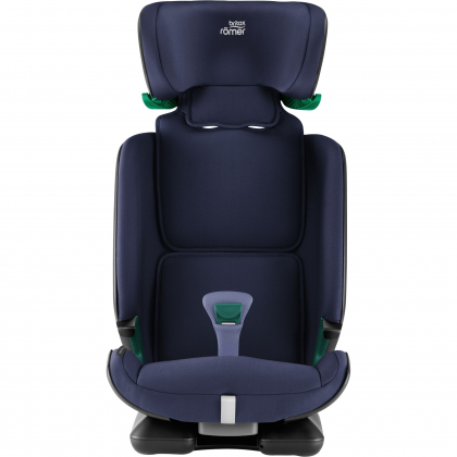 Autosedačka Britax Römer ADVANSAFIX M i-Size Moonlight Blue 2022_12