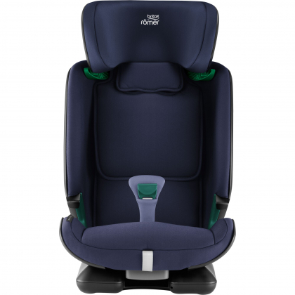 Autosedačka Britax Römer ADVANSAFIX M i-Size Moonlight Blue 2022_13