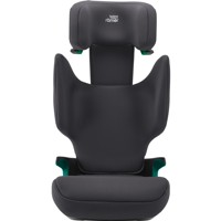 Autosedačka Britax Römer ADVENTURE Plus Midnight Grey 2023_3