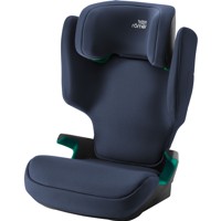 Autosedačka Britax Römer ADVENTURE Plus Moonlight Blue 2023