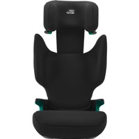 Autosedačka Britax Römer ADVENTURE Plus Space Black 2023_3