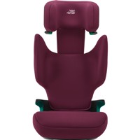 Autosedačka Britax Römer DISCOVERY Plus Burgundy Red 2023_3