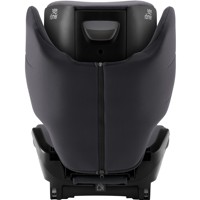 Autosedačka Britax Römer DISCOVERY Plus Midnight Grey 2023_4