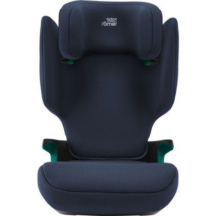 Autosedačka Britax Römer DISCOVERY Plus Moonlight Blue 2023_2