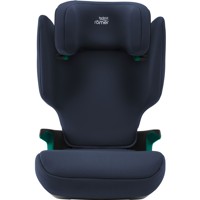 Autosedačka Britax Römer DISCOVERY Plus Moonlight Blue 2023_2