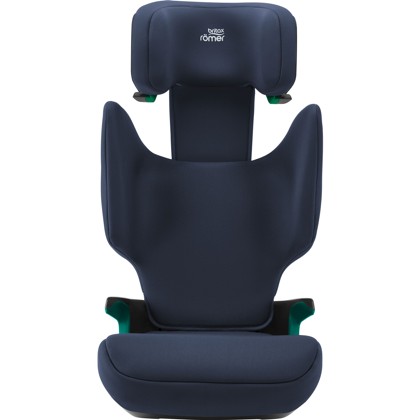 Autosedačka Britax Römer DISCOVERY Plus Moonlight Blue 2023_3