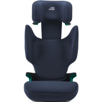 Autosedačka Britax Römer DISCOVERY Plus Moonlight Blue 2023_3