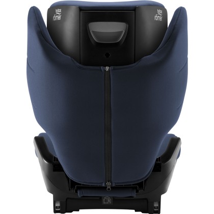 Autosedačka Britax Römer DISCOVERY Plus Moonlight Blue 2023_4