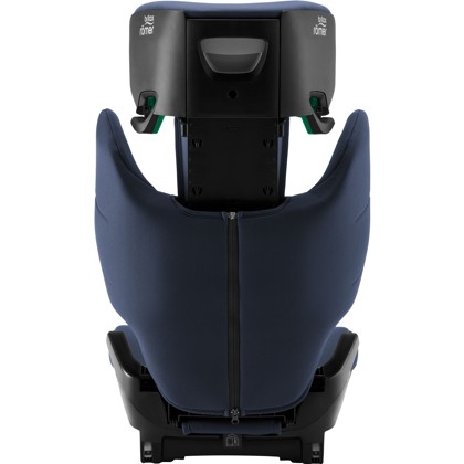 Autosedačka Britax Römer DISCOVERY Plus Moonlight Blue 2023_5